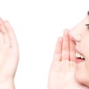 독일지멘스보청기 이미지