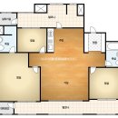 복산동-3 이미지