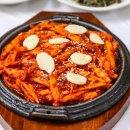 경남식당 이미지