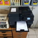 해동주유소 이미지