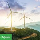 고속종합정비공장 이미지