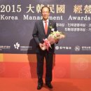 한빛카서비스 이미지