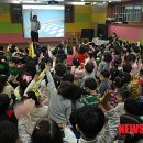 부평경찰서 이미지