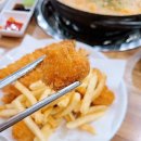 탐나종합어시장 방학역점 이미지