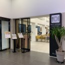 한림노래연습장 이미지