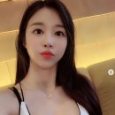 엘린 이미지