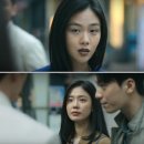 최악의악 스토리 및 등장인물,디즈니 플러스 추천 드라마 최악의악,최악의악 리뷰 및 결말