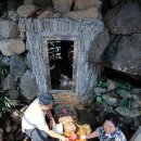 봉화약수 이미지