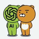 카톡 - 구리시 체육관로 169 | 카톡