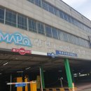 마포구 견인차량보관소 이미지