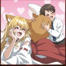 해금광고 - 원주시 강변로 87 | [게임] 요괴 여친 플레이 후기