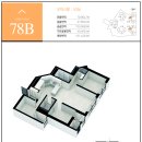 미추홀더리브아파트 이미지