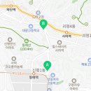 지에스25 당리배고개점 이미지