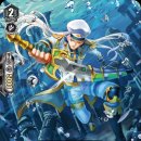 용전1로R 이미지