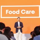 종로불닭 이미지