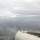 270-3017 | 나 혼자 대만 3박 4일 여행 : (2) 1일차 - 시티즌M 타이베이, 아종면선, 시먼딩, 소반펑리수, 진천미...