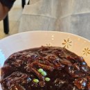 수내역(환승주차장) | 맛집 ㅣ 24시간 운영하는 수내역 중국집 짬뽕지존 수내점 재방문 후기