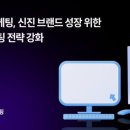 이루다솔루션