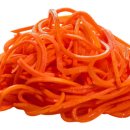 당근수퍼 이미지