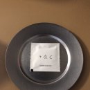 웁스(OOPS) 이미지