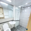 차라공인중개사사무소 이미지