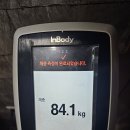 얌샘김밥 장안점 | 원장이 직접 해보는 디톡스 다이어트 체험기 21일차(오늘도 꾸준하게)