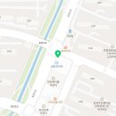 배스킨라빈스 남양주호평중흥점 이미지