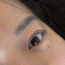 송내역C | 송내역 속눈썹펌 후기 샵섀도우에서 받은 내 인생 속눈썹 시술