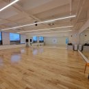 라인댄스 | 파주에서 배우는 건강한 라인댄스 운동법과 수강 후기