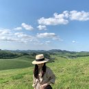 바다가 되고싶은 비 이미지