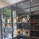 예진금속 이미지