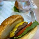 프랭크버거 부천소사역점 이미지