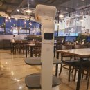 뉴욕본스테이크 이미지