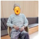 희망나무요양원 이미지