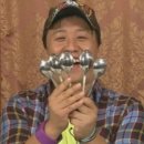 산호대로-19 이미지