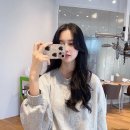 아이디헤어 염창점