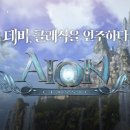 펫클래식 이미지