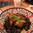 닭치고짬뽕