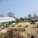 3917 | 나주 3917마중 카페 방문 후기 | 조용히 쉬어가기 좋았던 공간