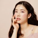더예쁨헤어 네이버블로그