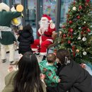 서울광진구육아종합지원센터 이미지