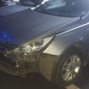 전북공업사 이미지