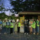 와룡아랫공원 이미지