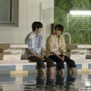 새로운 세탁소 이미지