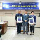 정연공인중개사사무소 이미지