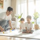 동행약품 | 친환경 세정재 화학약품 아이있는 집 입주청소