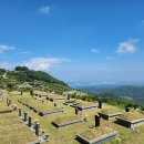 삼덕슈퍼 이미지