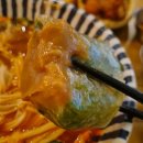 벤탄빌라 송도점 | [공지] 인천 송도 태국 쌀국수 데이트 분위기 맛집 벤탄빌라 송도점