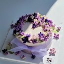 소오다과 이미지