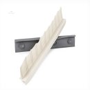 미소디자인 이미지